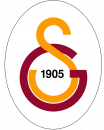 Galatasaray WBT