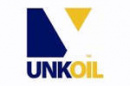 UNKOIL-C