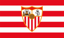 Sevilla