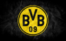 BVB