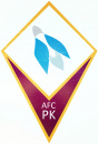 AFC Prolisok