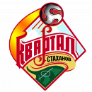 Квартал