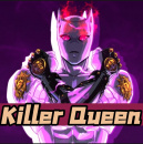 Killer Queen