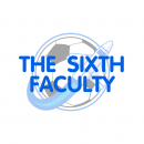 The sixth faculty