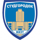 Студгородок