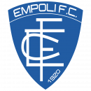 Empoli-2