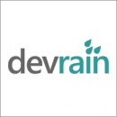 DevRain (Вінниця)