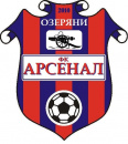 ФК Арсенал