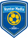Hunter Media