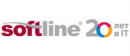 Softline