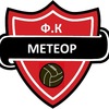 Метеор