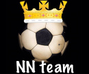 ФК NN team