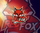 ЛФК "Red Fox"