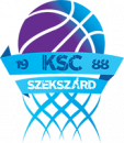 KSC Szekszard