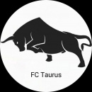 Таурус