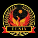 Fenix