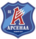 ФК Арсенал Юниор