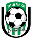 Dubrava Dream Team