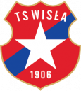 Wisla CANPACK