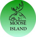 Moose Island