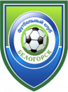 FK Belogorsk