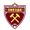 СШ №1-Звезда 2012