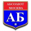 Абсолют-д