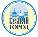 Графовка