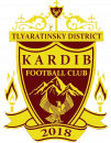 Kardib