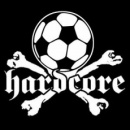 HARDCORE