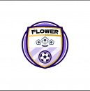 FC FLOWER