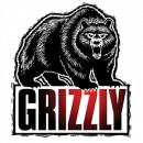 Grizzly