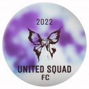 FC United Squad