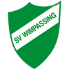 Wimpassing