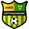 ASKO Koettmannsdorf