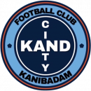 FC Kand City