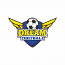 Dream Football