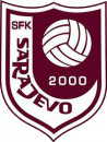SFK 2000