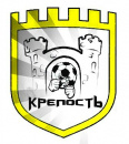 Крепость