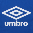 Umbro