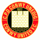 Conwy United