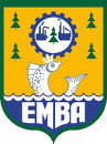 Емва (2) 2000