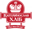 Катеринославхліб (Дніпро)