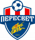 Peresvet