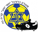 Maccabi Kiryat Gat W