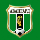 Авангард (Ждановка)