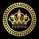 FC IMPERIAL