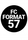 Формат 57