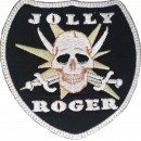 Jolly Roger