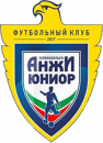 Anzhi-Junior